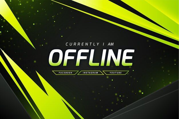 🔥Need stunning overlays that capture your audience's attention?🎨
👉Feel free to contact✨

#TwitchOverlays #OverlayCommission #CustomOverlays #StreamerOverlays #OverlayDesign #OverlayArtist #StreamDesign #GFXCommission #DigitalArtCommission #OverlayCreatorstwitchstream

RFW...