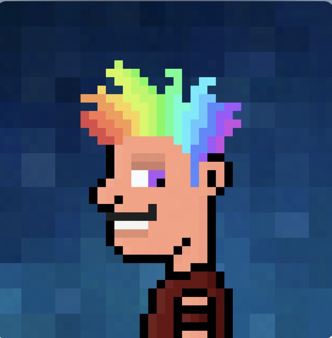 Notfound.eth tweet media