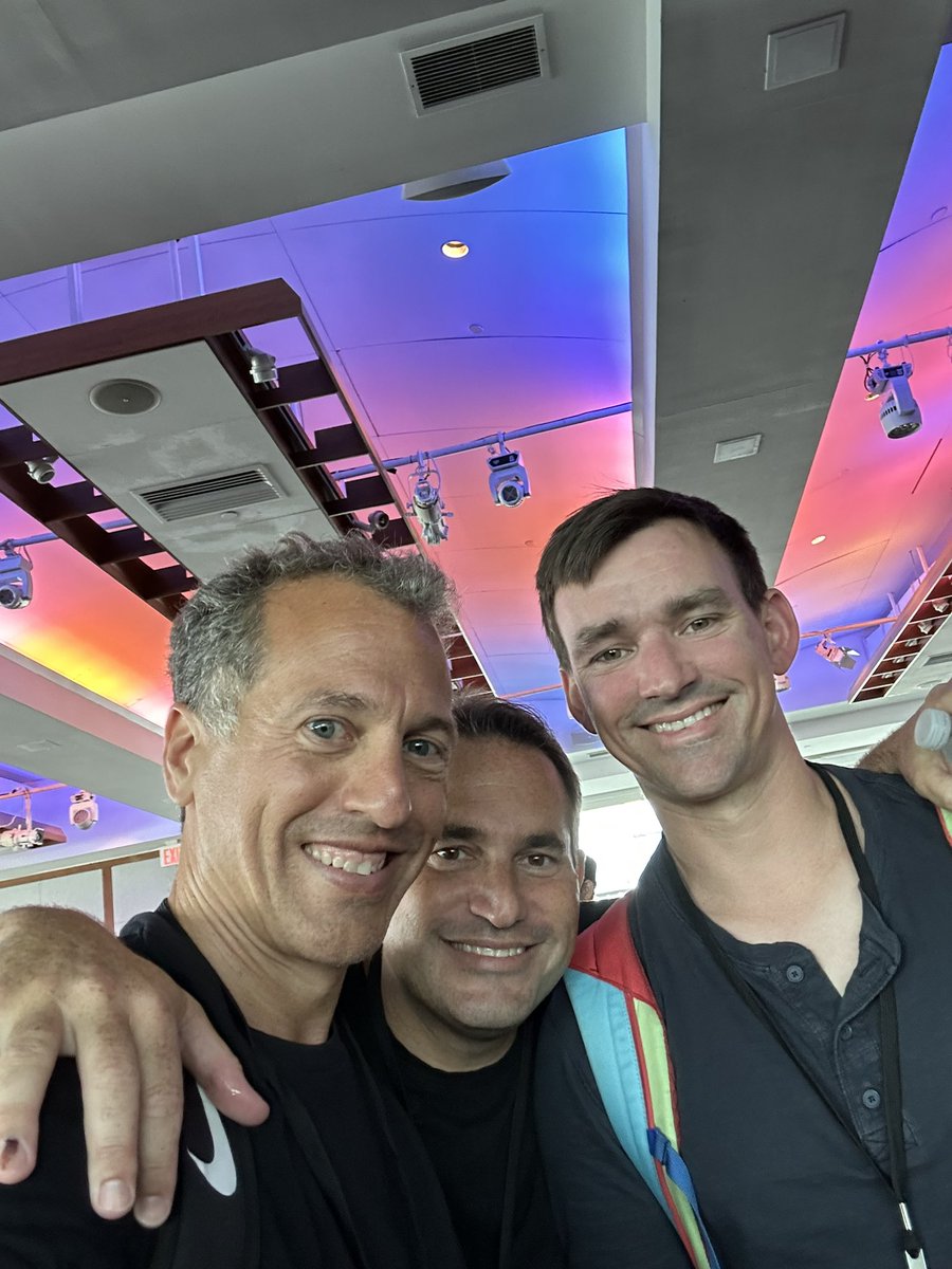 Jon Brod tweet media