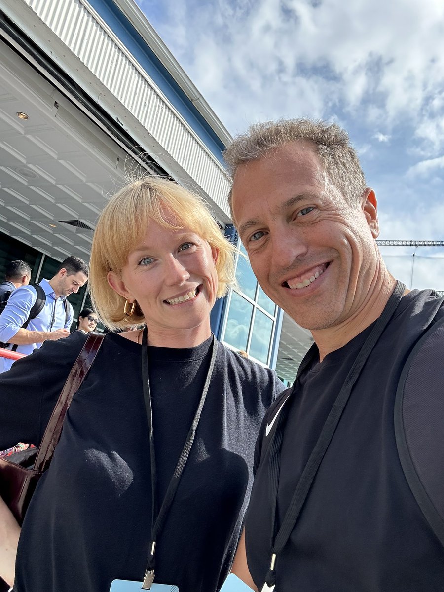 Jon Brod tweet media