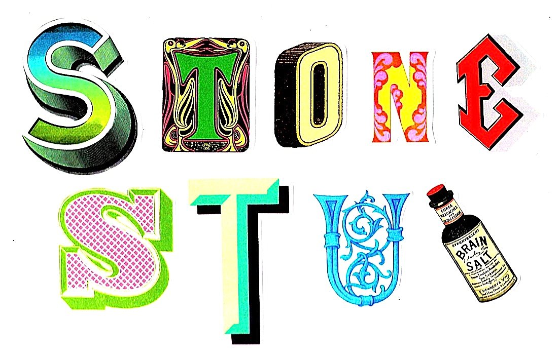 STONE STU ... 9-15-23