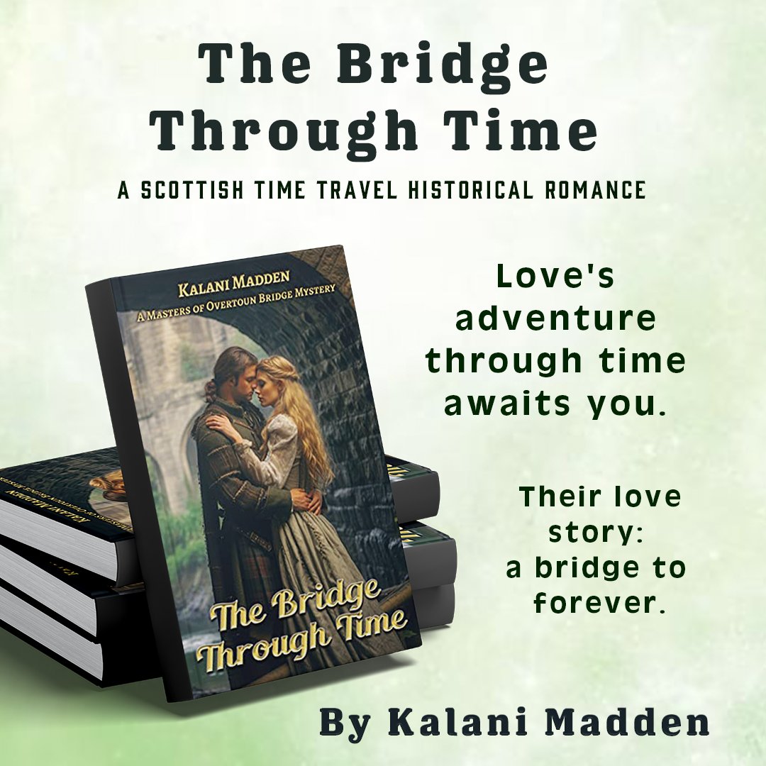 SelfHelp_Reads's tweet photo. They say magic happens when you least expect it, but what about when you accidentally unleash it?
Freya's love life takes a mystical turn in this enchanting tale. #AccidentalMagic
Available on - https://t.co/jq7wKlVOu7 https://t.co/HylXxkPzIu
