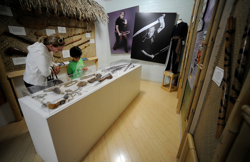 mamuseum's tweet photo. Looking for a quick field trip for your home school? A place that's affordable and parking is easy? Then try the Martial Arts History Museum where kids learn about Asian art, history and culture as it connects with the martial arts at https://t.co/7yhouh0NPM #fieldtrips #homesc https://t.co/t6w4vhmAo4