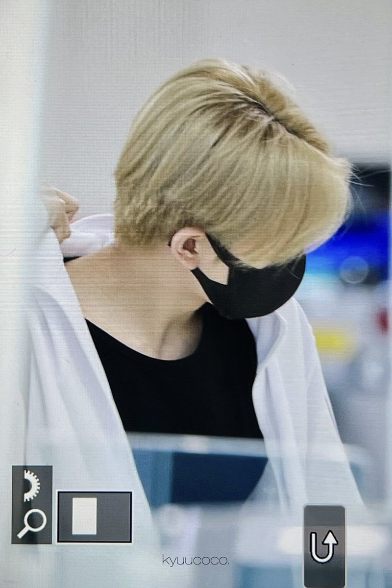 Kyuucoco_0909's tweet image. 230914 GMP

#준규 #JUNKYU #ジュンギュ 
#트레저 #TREASURE