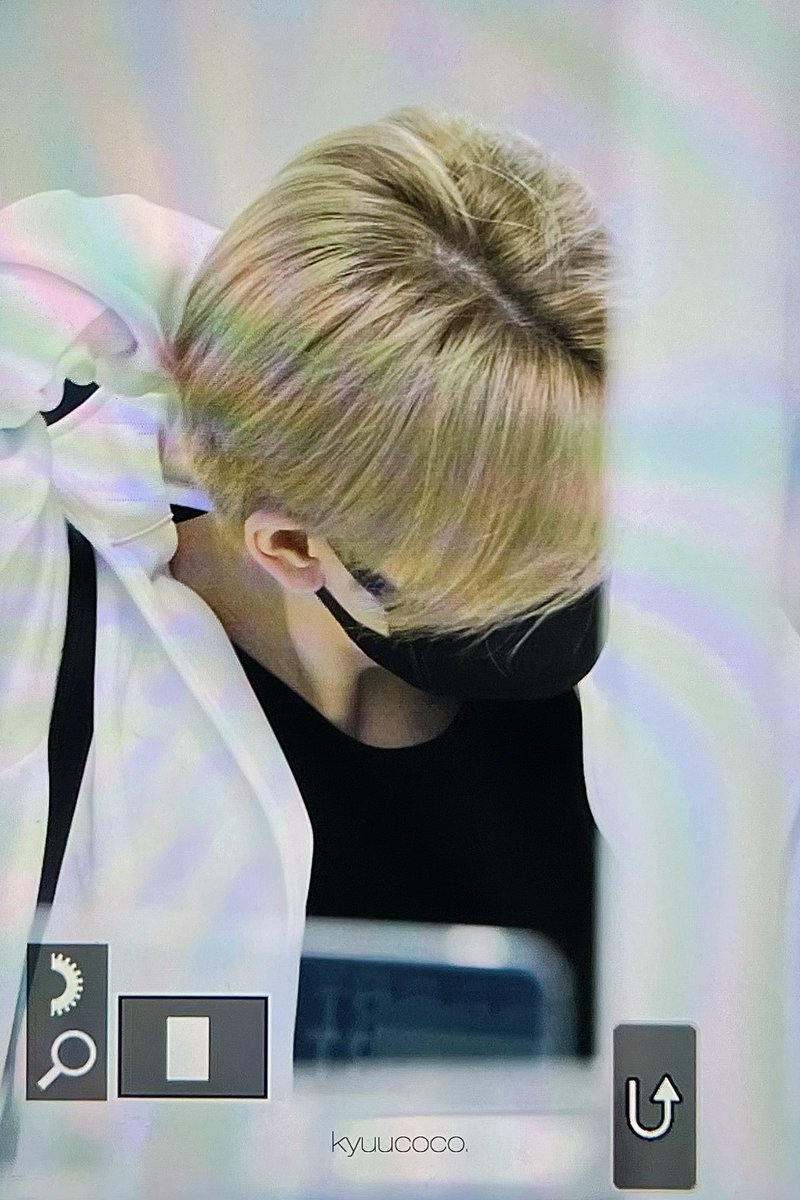 Kyuucoco_0909's tweet image. 230914 GMP

#준규 #JUNKYU #ジュンギュ 
#트레저 #TREASURE