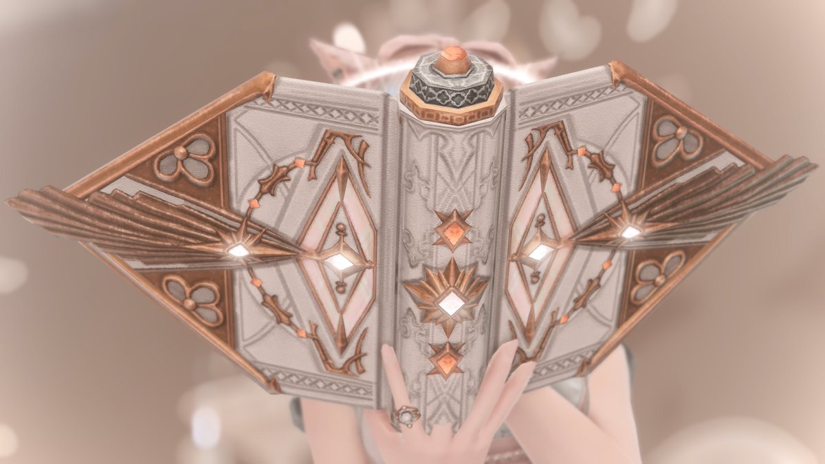 𝖯𝗈𝗆 🜸 𝖴𝗇𝗂𝖼𝗈𝗋𝗇 tweet media