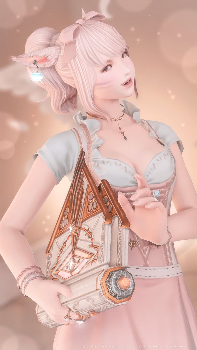 𝖯𝗈𝗆 🜸 𝖴𝗇𝗂𝖼𝗈𝗋𝗇 tweet media