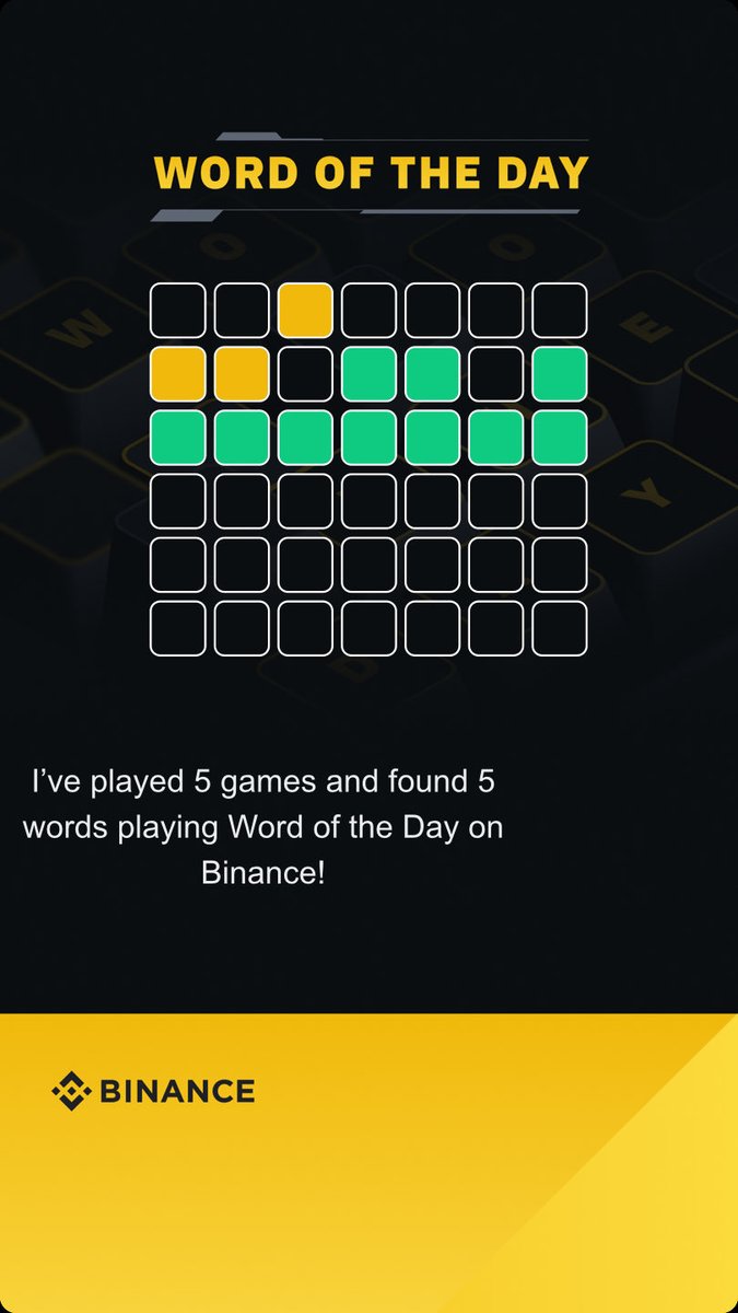 Krish G’one tweet media