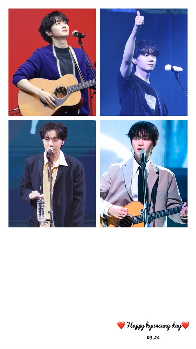 timeandtrace_'s tweet photo. 생일 축하해요❤️
앞으로도 늘 행복하길😘

#하현상 #HaHyunsang 
#이_모든게_현상이의_생일을_축하하고_있어 https://t.co/IXzs5HND0o