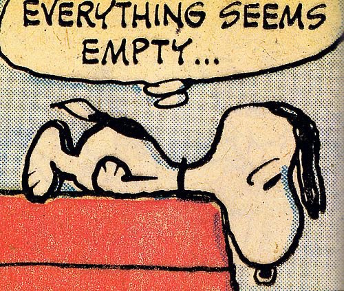 𝘚𝖾𝗍𝗁. (@rougemahina) on Twitter photo 