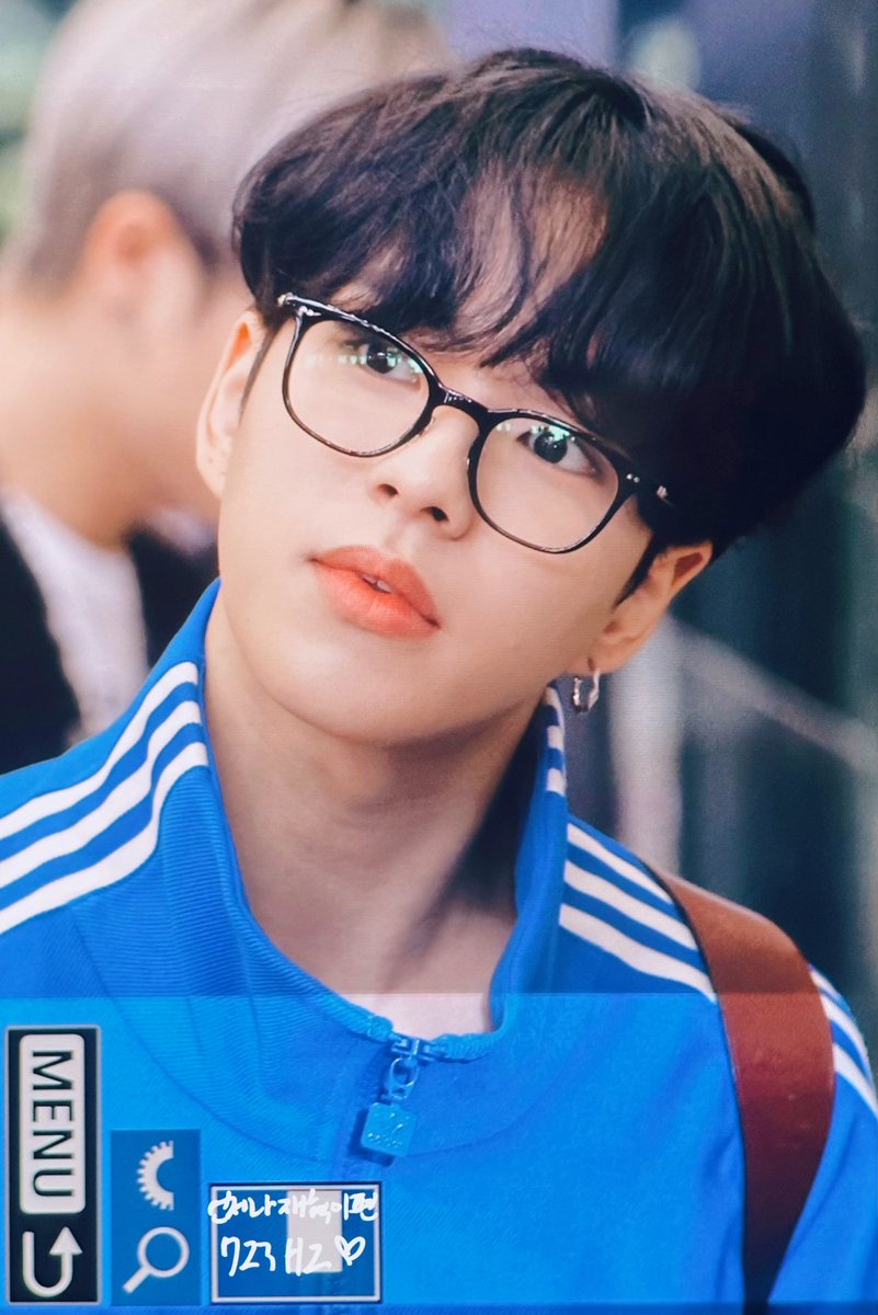 723Hertz_JH's tweet image. 230914 🐶프리뷰 
#윤재혁 #트레저 #TREASURE