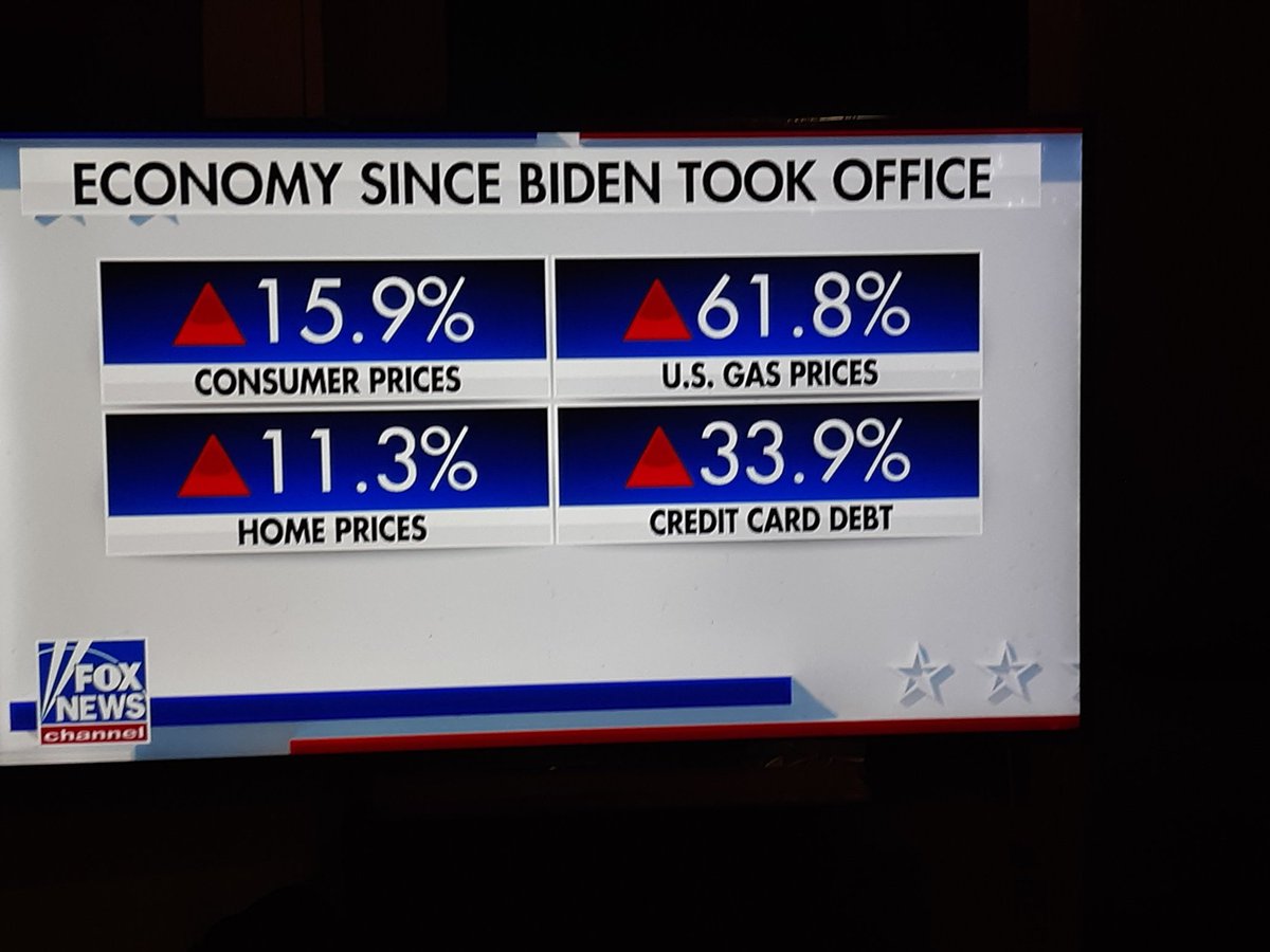 AceFreeman8's tweet photo. @TheRichFromCali She's cute as hell and looks like fun to go out with.
Democrats can't talk about Bidens multiple failures &amp; bribery schemes. 
So they pick on a Republican woman for something that's not a big deal. 
 Anything to destract from Democrats total incompetence. https://t.co/RZ73JaZWSj