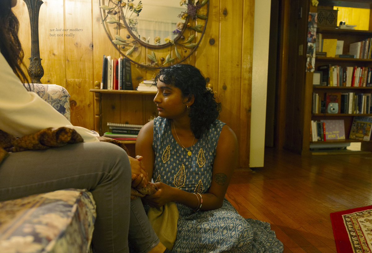 we caress like our bodies did not die under god tweet media