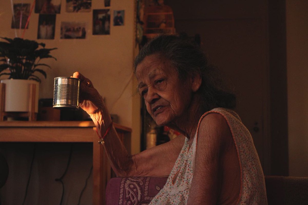 we caress like our bodies did not die under god tweet media