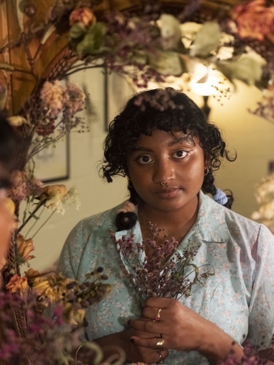 we caress like our bodies did not die under god tweet media