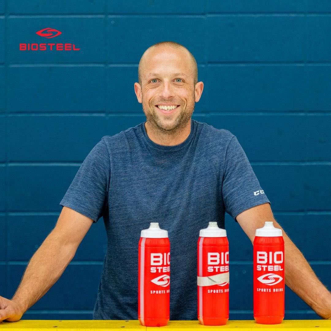 EliWilsonGoaltending tweet media