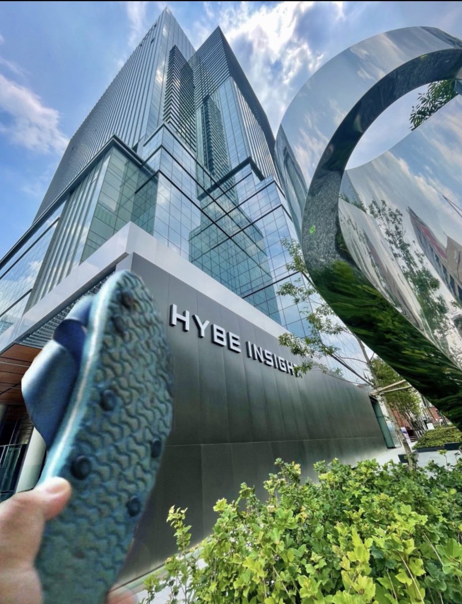 #Sunoo_Deserves_Better