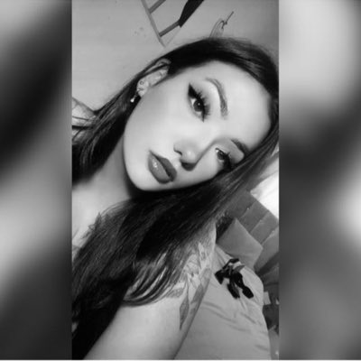 MissyD1024's tweet photo. #NewProfilePic https://t.co/8fJ5loNX3D