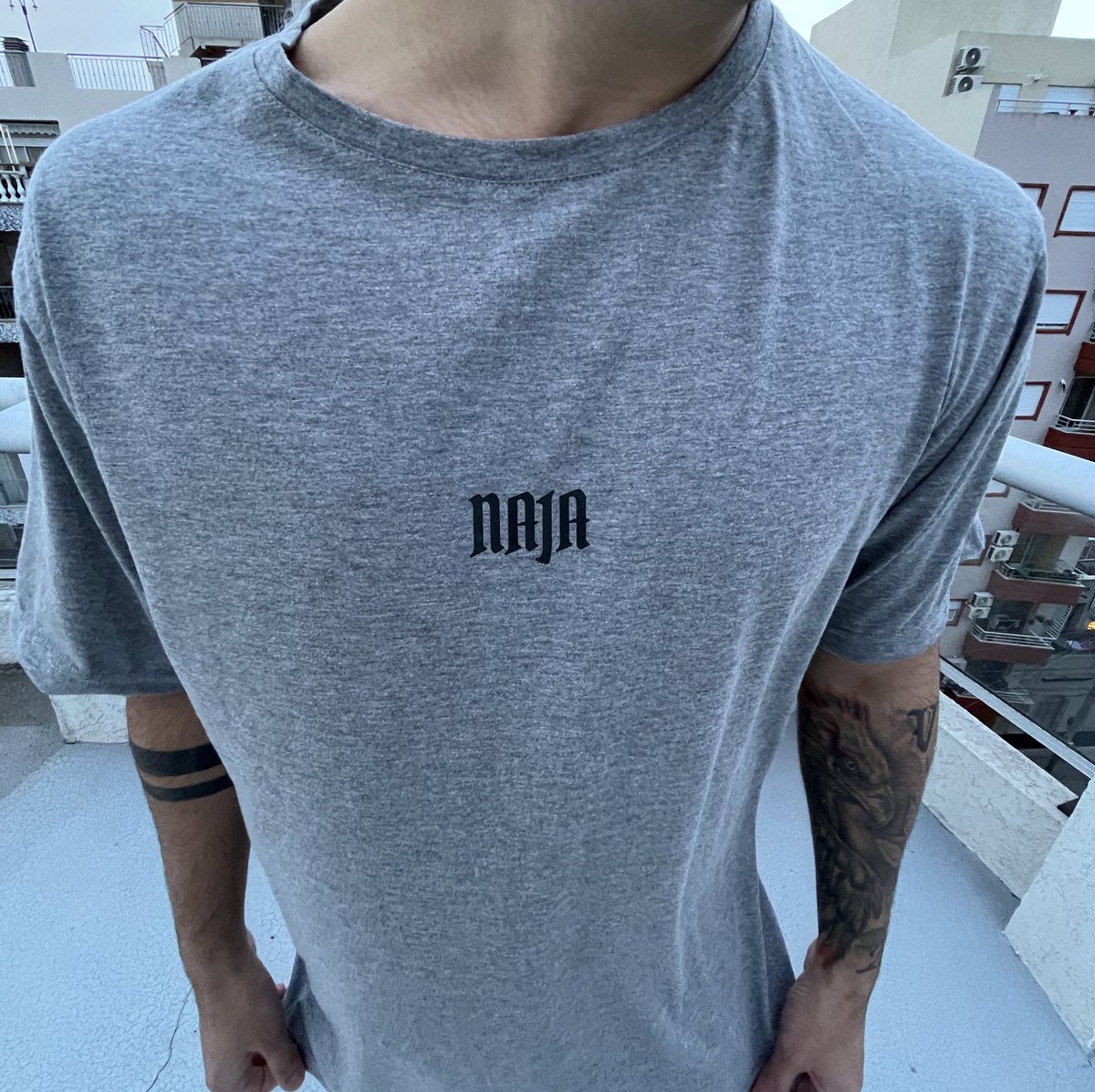 Tato_cah's tweet photo. Sacamos modelitos nuevos de remeras 🫶🏽

Pueden ver todo en:

https://t.co/bSJPHcUHiS

Los esperamos 🤩

Se agradece rt 🙏🏽 https://t.co/EckvOGuz5O