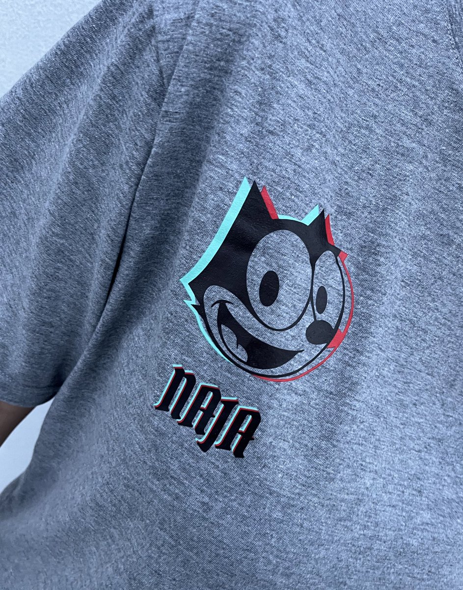 Tato_cah's tweet photo. Sacamos modelitos nuevos de remeras 🫶🏽

Pueden ver todo en:

https://t.co/bSJPHcUHiS

Los esperamos 🤩

Se agradece rt 🙏🏽 https://t.co/EckvOGuz5O