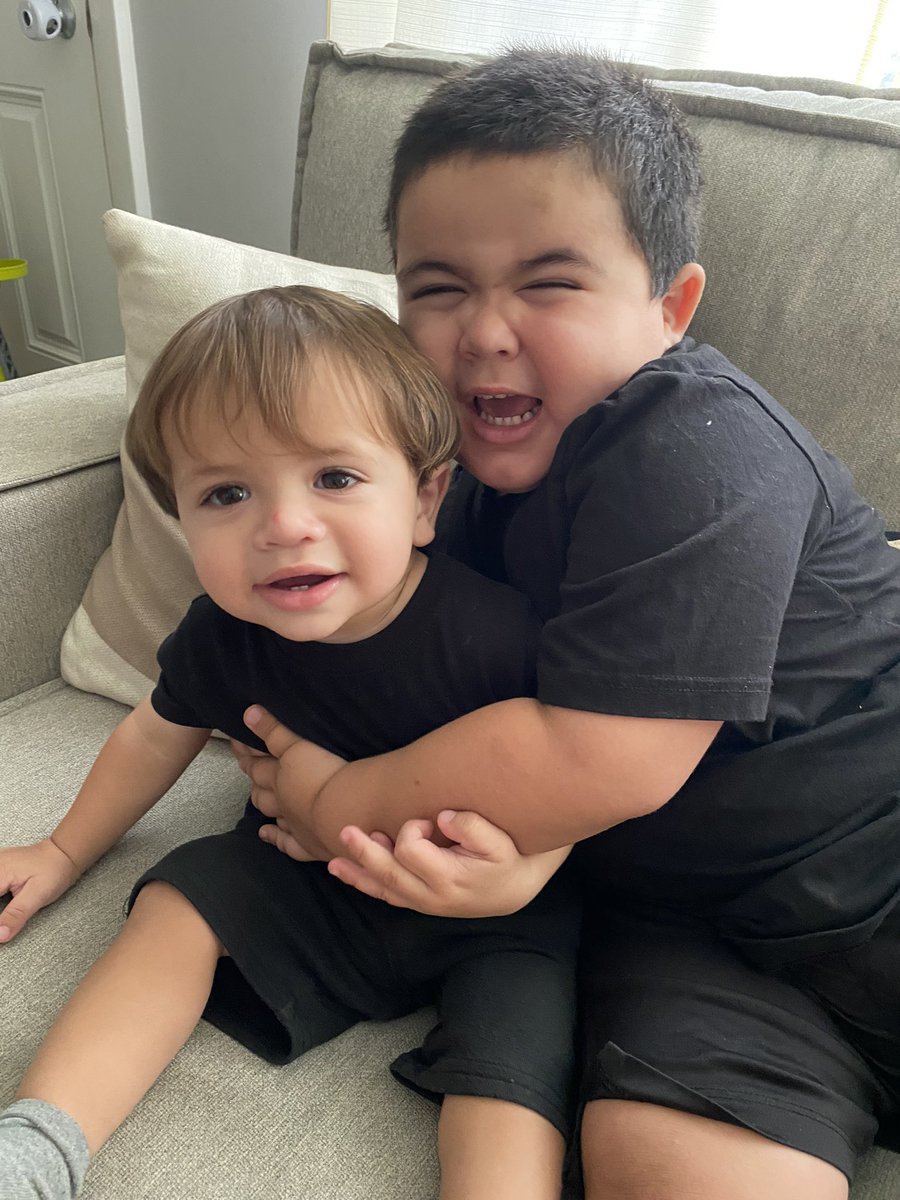 AGutierrez34's tweet photo. So blessed 🖤 been months since I’ve been on here https://t.co/3q9E1CJGLO