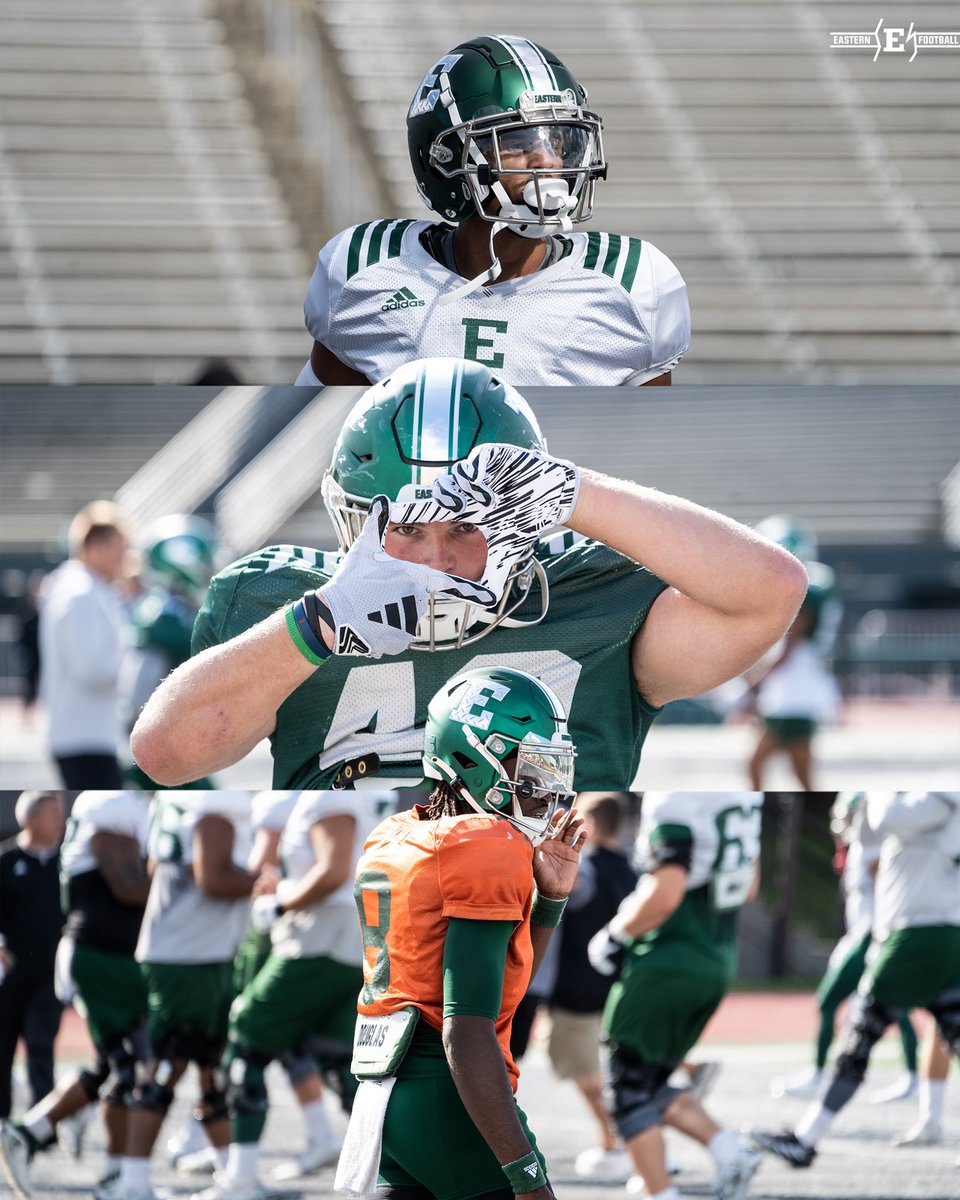 Work flow 😎 #ETOUGH ⛓️ #TheStandard