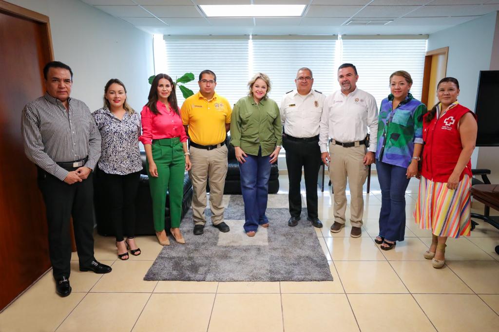 DIF Sinaloa tweet media
