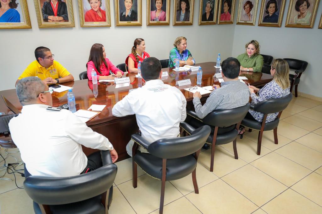 DIF Sinaloa tweet media