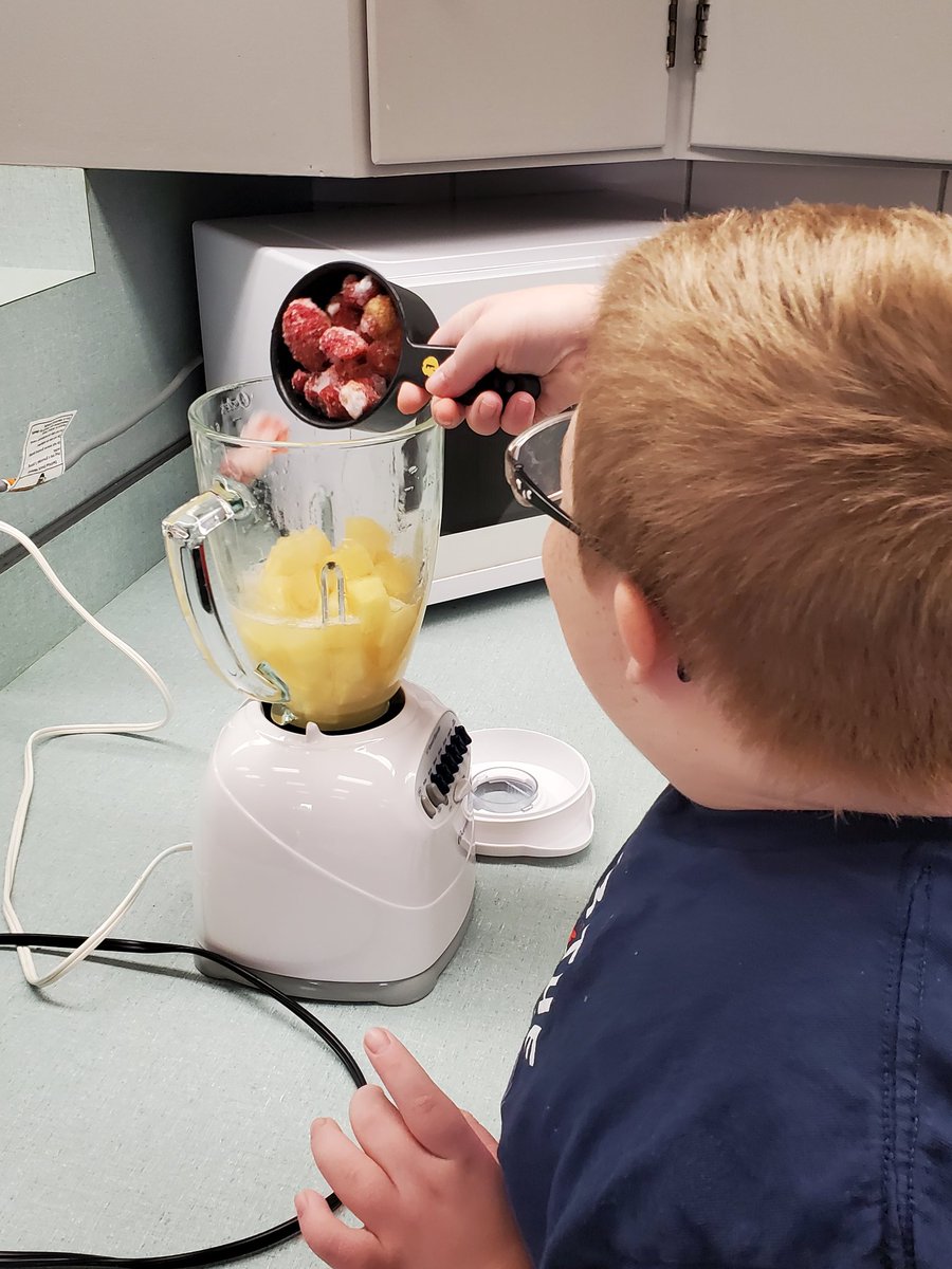 Mrs. Allen tweet media