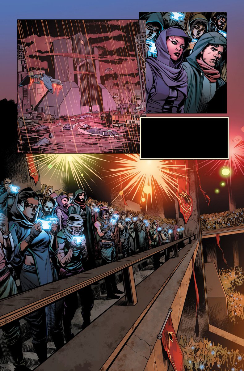 Jeromy Cox tweet media