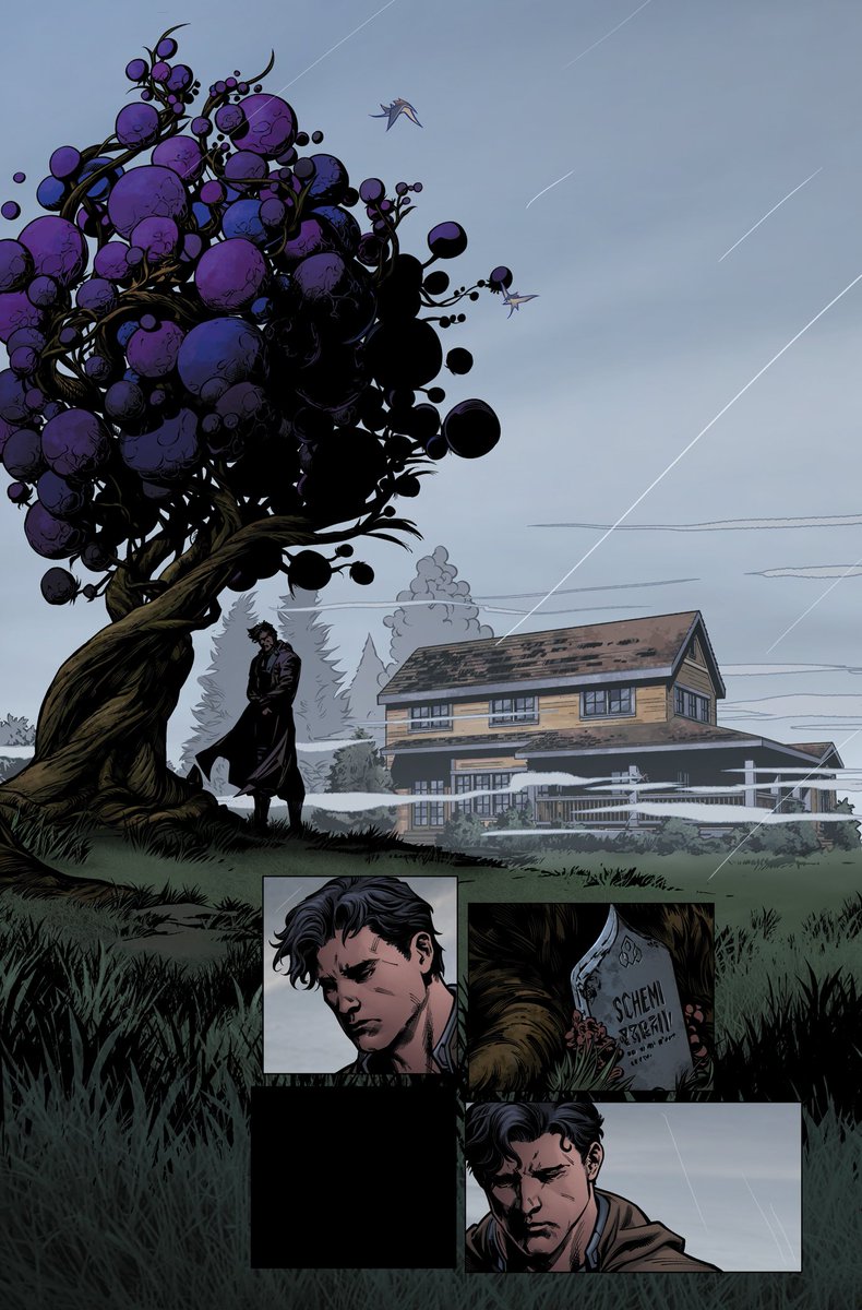 Jeromy Cox tweet media