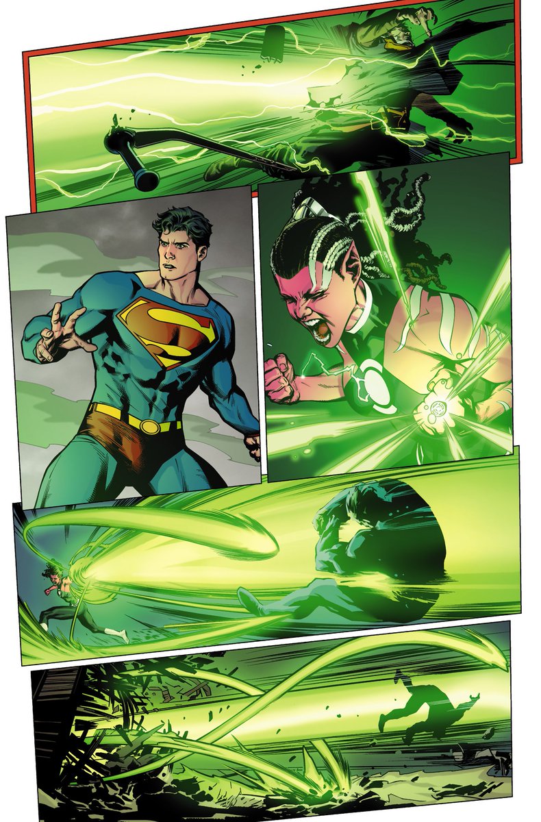 Jeromy Cox tweet media