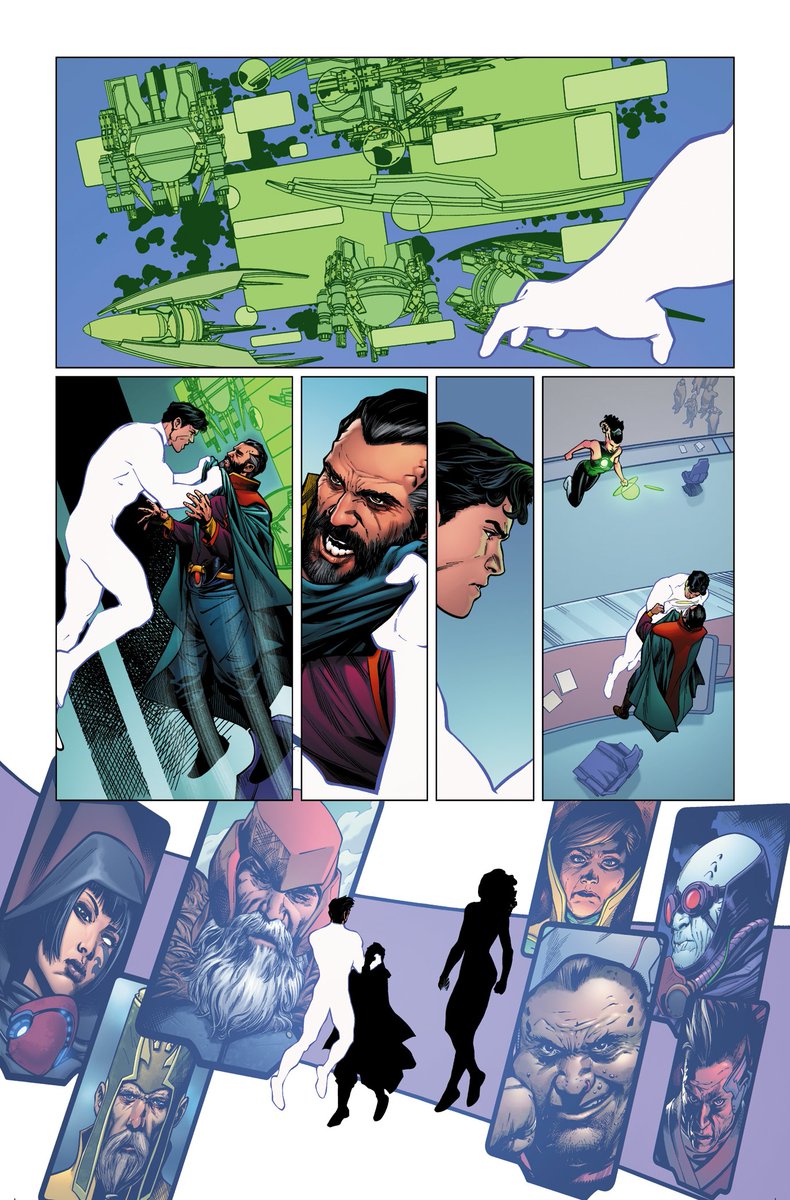 Jeromy Cox tweet media