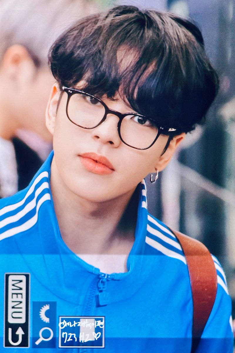 723Hertz_JH's tweet image. 230914 🐶프리뷰 
#윤재혁 #트레저 #TREASURE