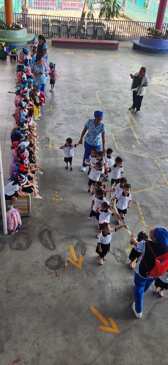 Arrancamos con el primer Taller para brindar herramientas formativas y experienciales a la comunidad, para comprender el tema de la calidad del aire y su importancia en los efectos a la salud de la niñez.  <a href="/LaBola_AC/">LA BOLA</a> <a href="/pairesnuevos/">Aires Nuevos para la Primera Infancia</a> <a href="/SEDUSOMonterrey/">Secretaría de Desarrollo Urbano Sostenible Mty</a> <a href="/Aaal3j4ndra/">asistente4.cendi4</a>