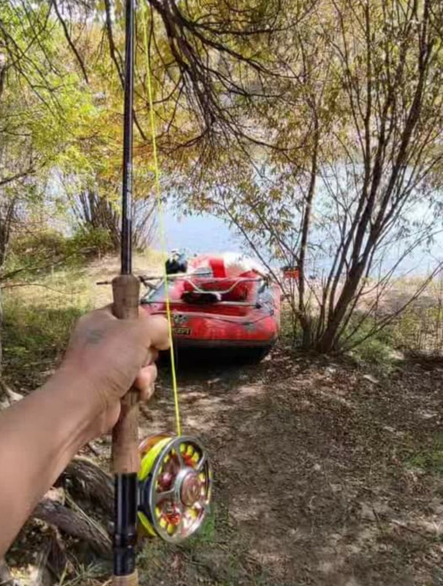 Амьдарч буйг минь мэдэртэл мэдрүүлдэг улирал минь.

                🍂  Өглөөний мэнд ээ.🌾