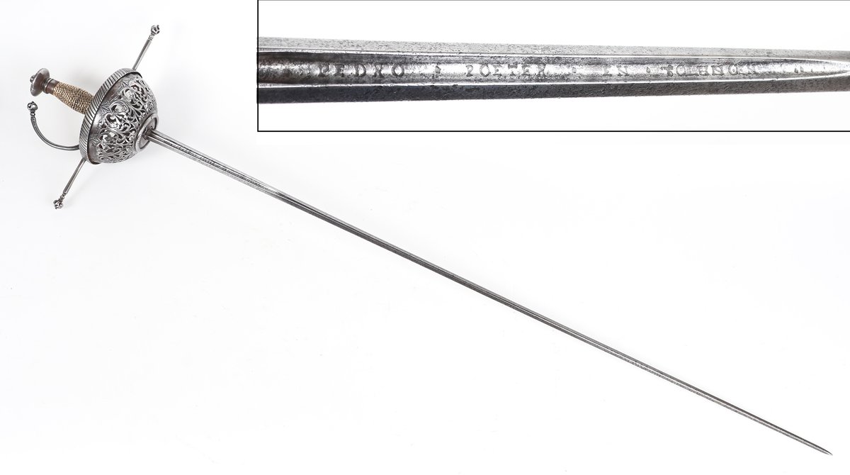 Auction day tomorrow! Amazing edged weapons and European style armour!#artifacts #history #art #homedecor #archaeology #museum #ancient #antiques #artifact #handmade #antique #relics #arrowheads #interiordesign #arrowhead #factsonly #relichunting #archeology #ancientart