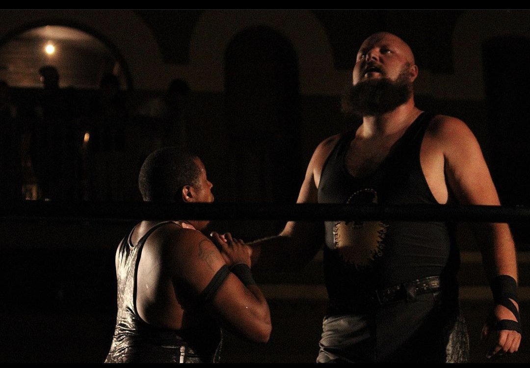 Drake Durden tweet media