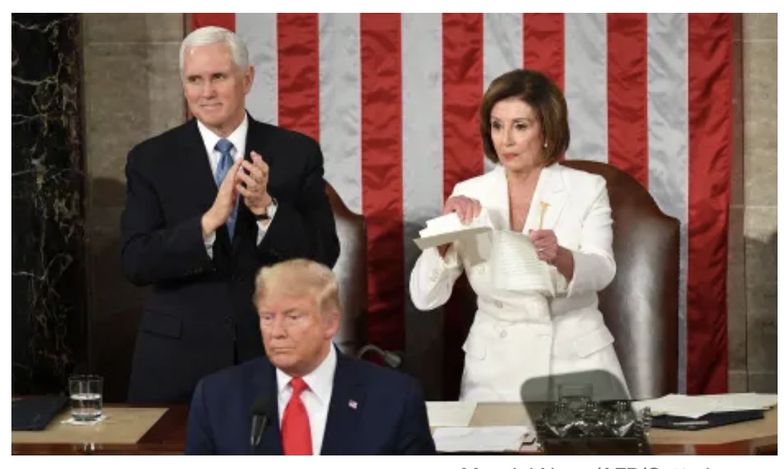 unreal0072's tweet image. Fuck the left and their “decorum” bullshit!!! Happy impeachment inquiry day America.#FireWithFire