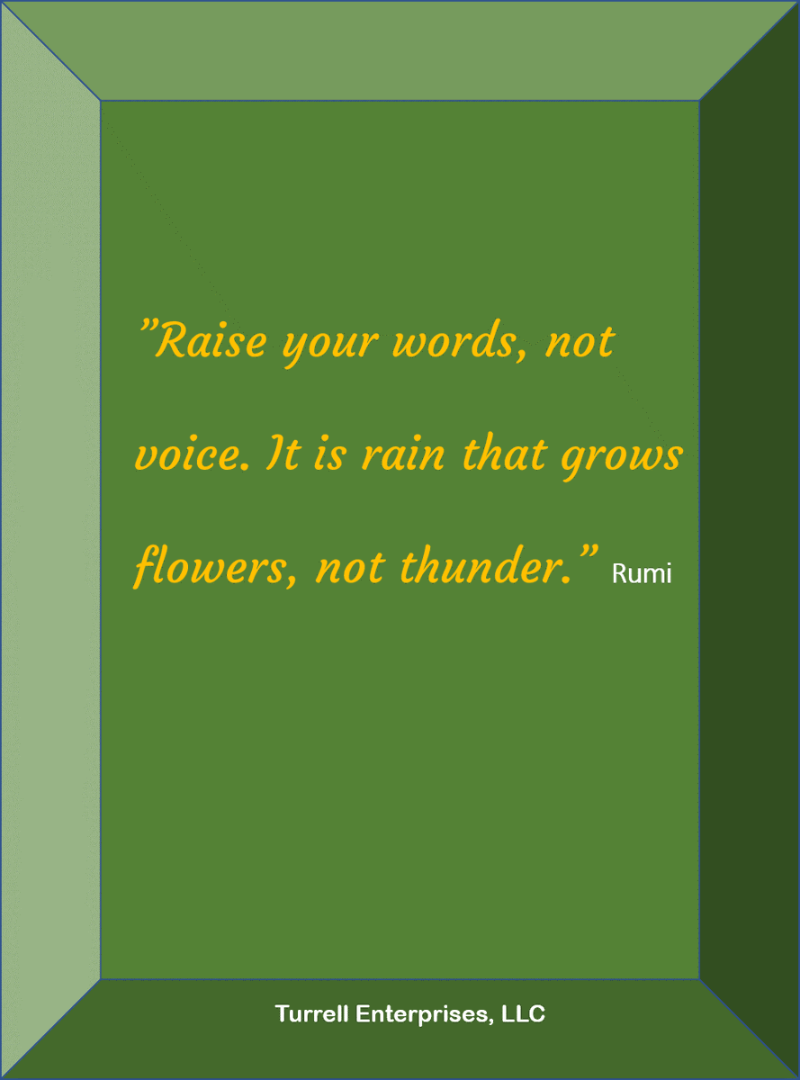 KurtTurrell's tweet image. 