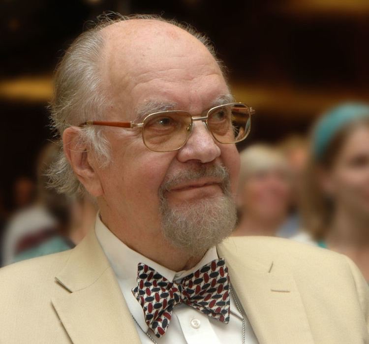 Paul Frankland tweet media