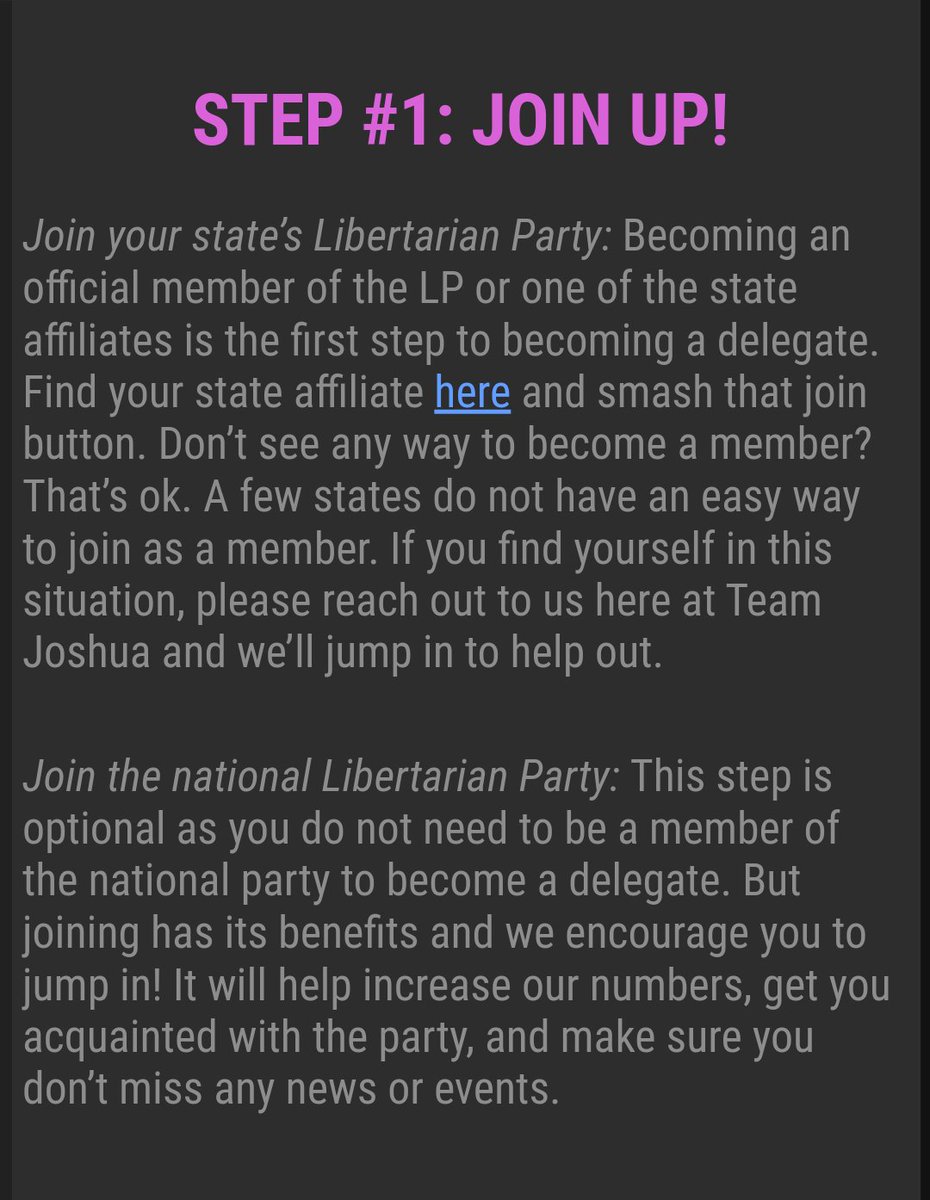 Joshua Smith from Break The Cycle tweet media