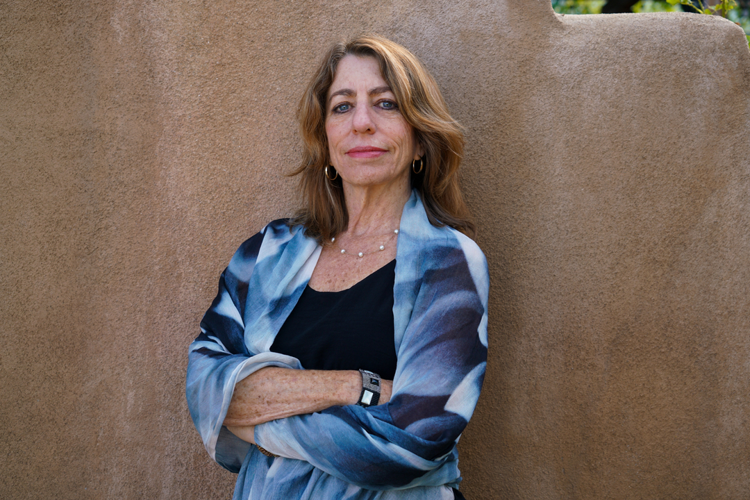 For those of you who are new to me, my name is Mirabai. I live for beauty, and am especially passionate about the beauty of language. Writing fills my cup; so does reading literary fiction and poetry. I love ambling through the Sangre de Cristo Mountains with my husband Ganga Das