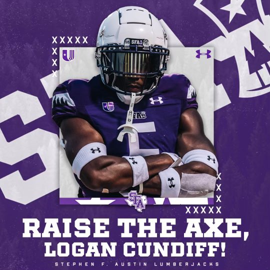 Axe Em! 
<a href="/CoachMattStorm/">Matt Storm</a> <a href="/CoachJMay/">Jared May</a>