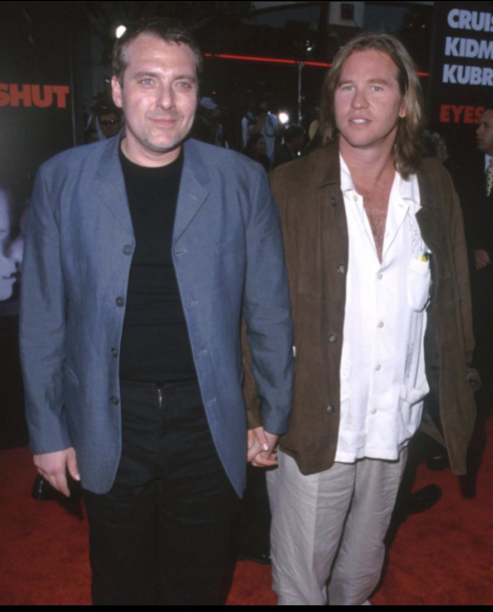 This photo has so much power