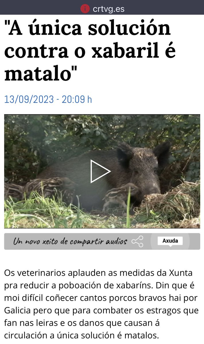 _lapsus's tweet image. How it started / How is it going