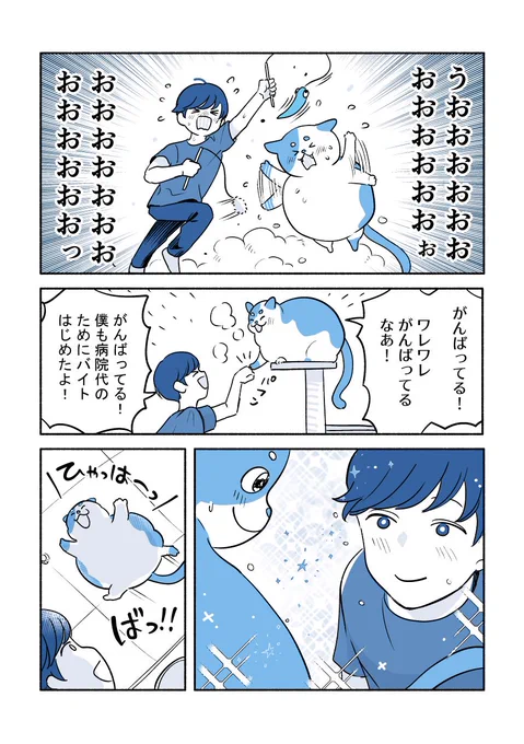 (4/4) 