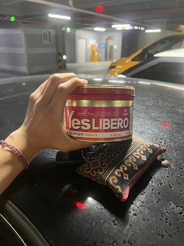 MORONDOAY (@sighomay) on Twitter photo 