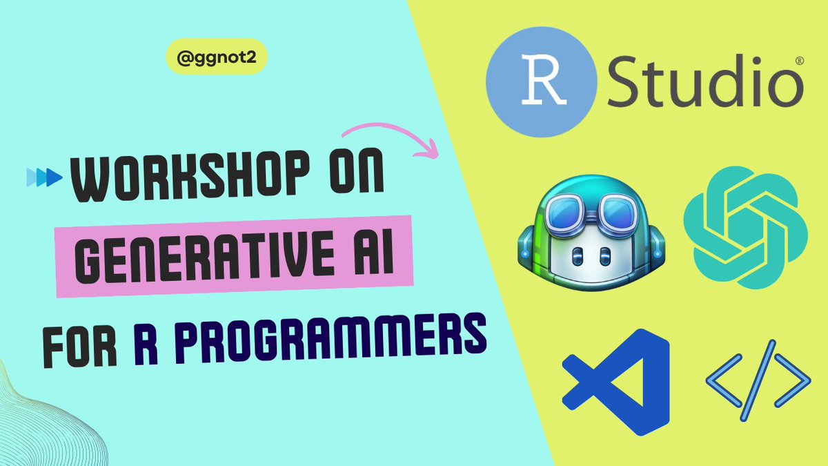 Melissa Van Bussel (she/her) tweet media