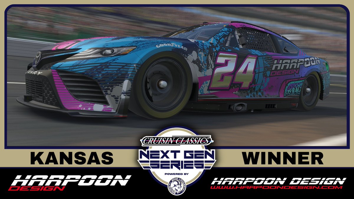 Steve Tucker tweet media